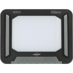 Daugiabaterinis LED darbo žibintas 3000 mA, 3150 lm, IP65 EM1173700007