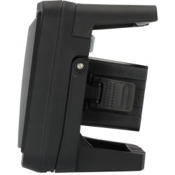 Daugiabaterinis LED darbo žibintas 3000 mA, 3150 lm, IP65 EM1173700007