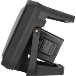 Daugiabaterinis LED darbo žibintas 3000 mA, 3150 lm, IP65 EM1173700007