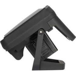 Daugiabaterinis LED darbo žibintas 3000 mA, 3150 lm, IP65 EM1173700007