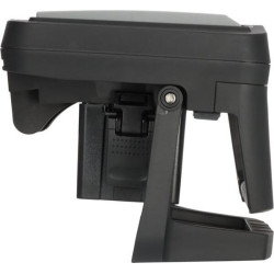 Daugiabaterinis LED darbo žibintas 3000 mA, 3150 lm, IP65 EM1173700007