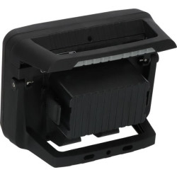 Daugiabaterinis LED darbo žibintas 3000 mA, 3150 lm, IP65 EM1173700007