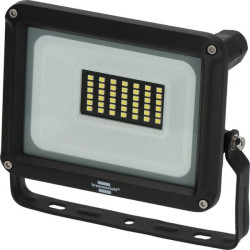 LED šviestuvas JARO 3060 2300lm 20W EM1171250241