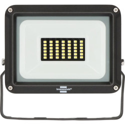 LED šviestuvas JARO 3060 2300lm 20W EM1171250241