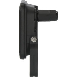 LED šviestuvas JARO 3060 2300lm 20W EM1171250241