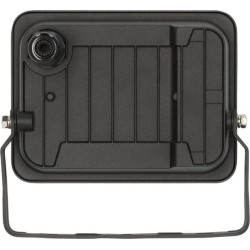 LED šviestuvas JARO 3060 2300lm 20W EM1171250241