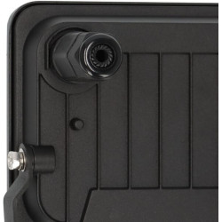 LED šviestuvas JARO 3060 2300lm 20W EM1171250241