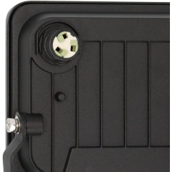 LED šviestuvas JARO 3060 2300lm 20W EM1171250241