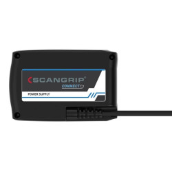 Maitinimo šaltinis CONNECT 036123CSCAN