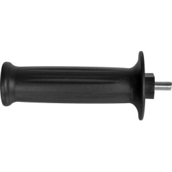 Teleskopinis trikojis, maks. 2,5 m EM1170610020