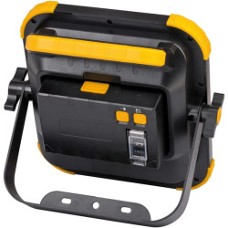 LED šviestuvas BLUMO 3000A 30W 3000lm IP54 EM1171620010