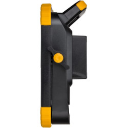 LED šviestuvas BLUMO 3000A 30W 3000lm IP54 EM1171620010