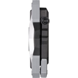 Prožektorius, mobilus, įkraunamas, LED, RUFUS 1500 MA, 1500 lm, IP65 EM1173100100