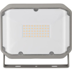 LED šviestuvas AL 3050 3110lm 30W IP44 EM1178030900