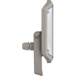 LED šviestuvas AL 3050 3110lm 30W IP44 EM1178030900