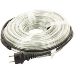 LED virvė 230V 20m TAB5520