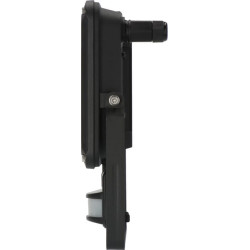 LED šviestuvas JARO 7060P 5800lm 50W EM1171250542