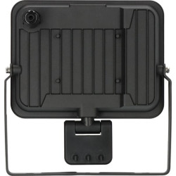 LED šviestuvas JARO 7060P 5800lm 50W EM1171250542