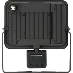 LED šviestuvas JARO 7060P 5800lm 50W EM1171250542