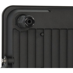 LED šviestuvas JARO 7060P 5800lm 50W EM1171250542