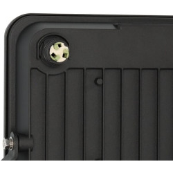 LED šviestuvas JARO 7060P 5800lm 50W EM1171250542