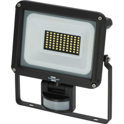 LED šviestuvas JARO 4060P 3450lm 30W EM1171250342