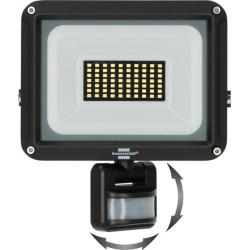 LED šviestuvas JARO 4060P 3450lm 30W EM1171250342