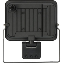 LED šviestuvas JARO 4060P 3450lm 30W EM1171250342