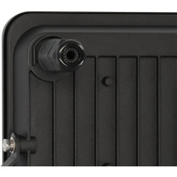 LED šviestuvas JARO 4060P 3450lm 30W EM1171250342