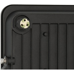 LED šviestuvas JARO 4060P 3450lm 30W EM1171250342