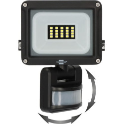 LED šviestuvas JARO 1060P 1150lm 10W EM1171250142