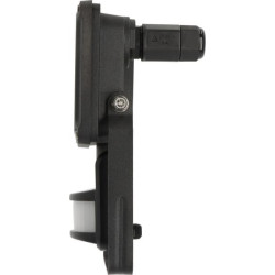 LED šviestuvas JARO 1060P 1150lm 10W EM1171250142