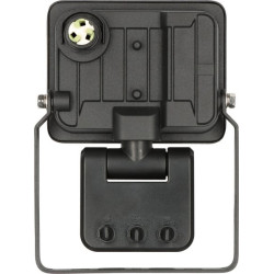 LED šviestuvas JARO 1060P 1150lm 10W EM1171250142