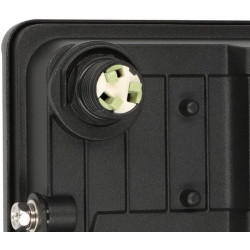 LED šviestuvas JARO 1060P 1150lm 10W EM1171250142