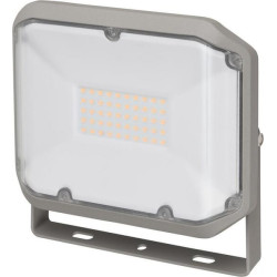LED šviestuvas AL 3050 3110lm 30W IP44 EM1178030900