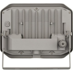 LED šviestuvas AL 3050 3110lm 30W IP44 EM1178030900