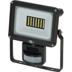 LED šviestuvas JARO 3060P 2300lm 20W EM1171250242
