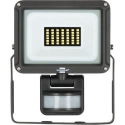 LED šviestuvas JARO 3060P 2300lm 20W EM1171250242