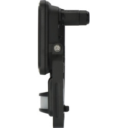 LED šviestuvas JARO 3060P 2300lm 20W EM1171250242