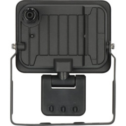 LED šviestuvas JARO 3060P 2300lm 20W EM1171250242