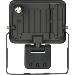 LED šviestuvas JARO 3060P 2300lm 20W EM1171250242