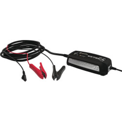 Akumuliatoriaus įkroviklis 12V 10A MXS 10EC 40095CTEK