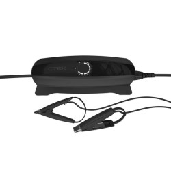 Akumuliatoriaus įkroviklis CS ONE, 12 V 2–8 A CTEK 40330CTEK
