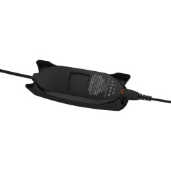 Akumuliatoriaus įkroviklis CS ONE, 12 V 2–8 A CTEK 40330CTEK