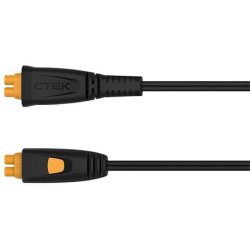 Adapterio laidas, CS Connect 40376CTEK