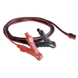 Akumuliatoriaus įkroviklis GYSFLASH 20.12/24PL 026049GYS