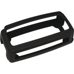 Bamperis 100 40058CTEK