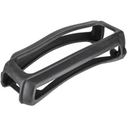 Bamperis akumuliatoriaus įkrovikliui CT5, CTEK 40131CTEK