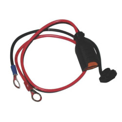 Jungties adapteris M10 56329CTEK