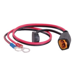 Jungties adapteris M10 56329CTEK